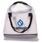 Sac Surf logic Clean&Dry System bag