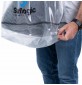 Tas Surf logic Clean&Dry System bag waterproof