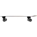 surfskate Quiksilver LF Pro