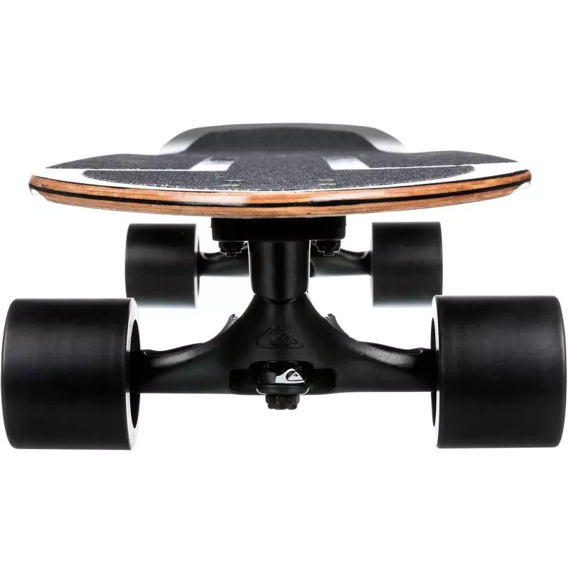 surfskate Quiksilver LF Pro