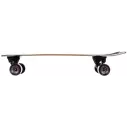 surfskate Quiksilver Lastlight