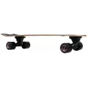 Tabla de surfskate Quiksilver Lastlight