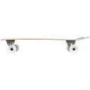 Tabla de surfskate Quiksilver Eden