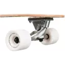 Tabla de surfskate Quiksilver Eden