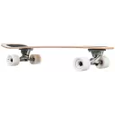 Tabla de surfskate Quiksilver Eden