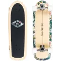 surfskate Quiksilver Eden