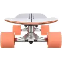 Tabla de surfskate Quiksilver Bradley One 34,5''