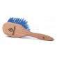 Brosse Proclean Surf Logic 