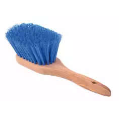 Brosse Proclean Surf Logic 