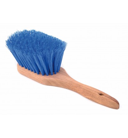 Brosse Proclean Surf Logic 