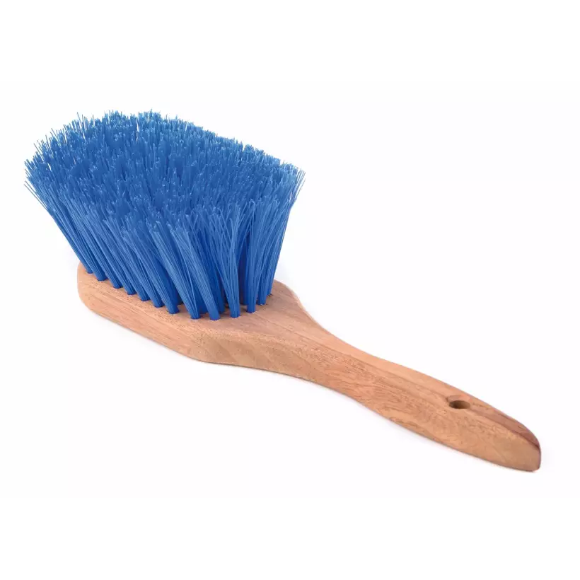 Proclean surf logic brush 