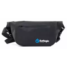 Rip Curl Combine waist bag