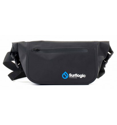 Rip Curl Combine waist bag