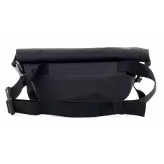 sac de taille Rip Curl Combine 2