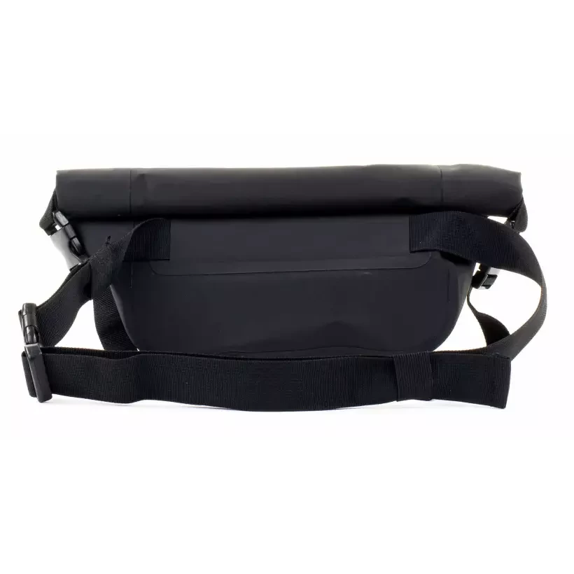 Rip Curl Combine waist bag