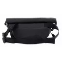 sac de taille Rip Curl Combine