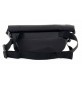 Rip Curl Combine waist bag