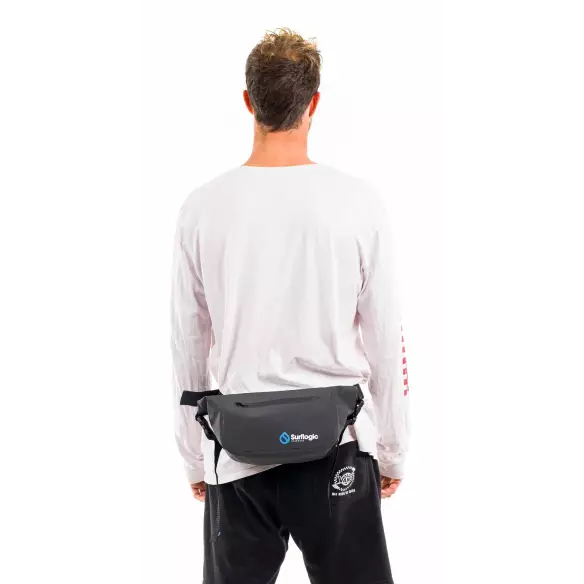 bolsa de cintura Rip Curl Combine bolsa de cintura Rip Curl Combine