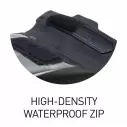 SurfLogic waterproof phone case