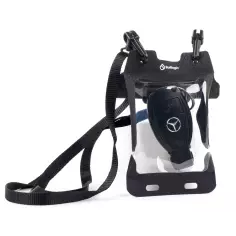 Housse étanche pour téléphone Northcore