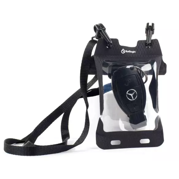 Mantel wasserdicht für handy oder schlüssel Northcore  Mantel wasserdicht für handy oder schlüssel Northcore