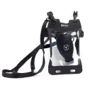 caixa estanque para telefone Northcore