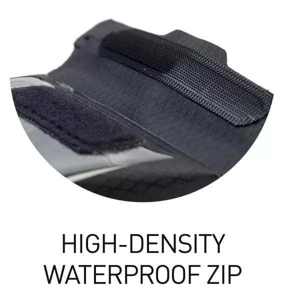 Mantel wasserdicht für handy oder schlüssel Northcore  Mantel wasserdicht für handy oder schlüssel Northcore