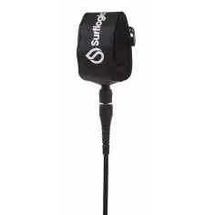 Leash surf DaKine Kaimana Pro Comp 2