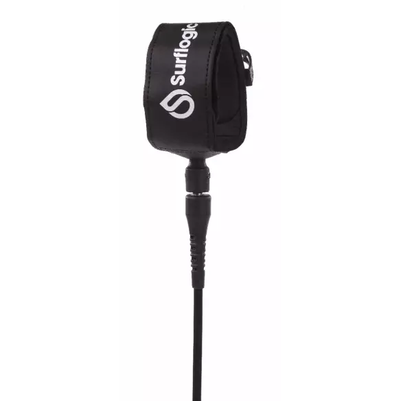 Leash surf DaKine Kaimana Pro Comp Leash surf DaKine Kaimana Pro Comp