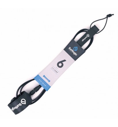 Leash de surf DaKine Kaimana Pro Comp