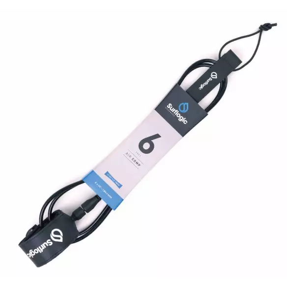 Surf Leash DaKine Kaimana Pro Comp Surf Leash DaKine Kaimana Pro Comp