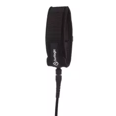Leash surf DaKine Kaimana Pro Comp 2