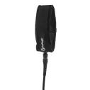 Leash de surf DaKine Kaimana Pro Comp