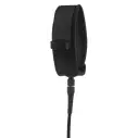 Leash de surf DaKine Kaimana Pro Comp