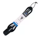 Leash de surf DaKine Kaimana Pro Comp