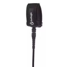 Leash surf DaKine Kaimana Pro Comp 2