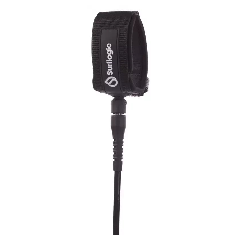 Surf Leash DaKine Kaimana Pro Comp