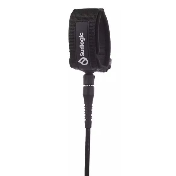 DaKine Kaimana Pro Comp Leash