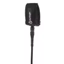 Leash de surf DaKine Kaimana Pro Comp