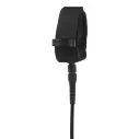 Leash de surf DaKine Kaimana Pro Comp