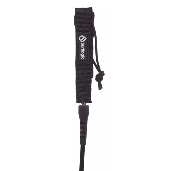 Leash surf DaKine Kaimana Pro Comp