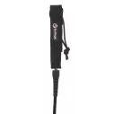 Leash de surf DaKine Kaimana Pro Comp