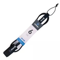 Leash de surf DaKine Kaimana Pro Comp