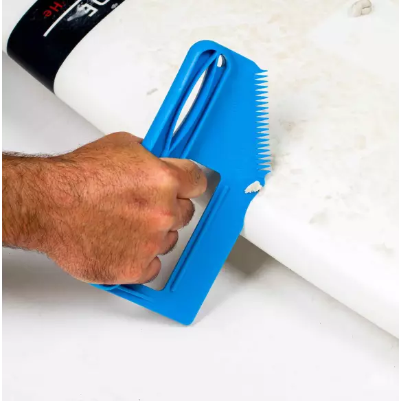 Raschietto con chiave alen Creature Raschietto con chiave alen Creature