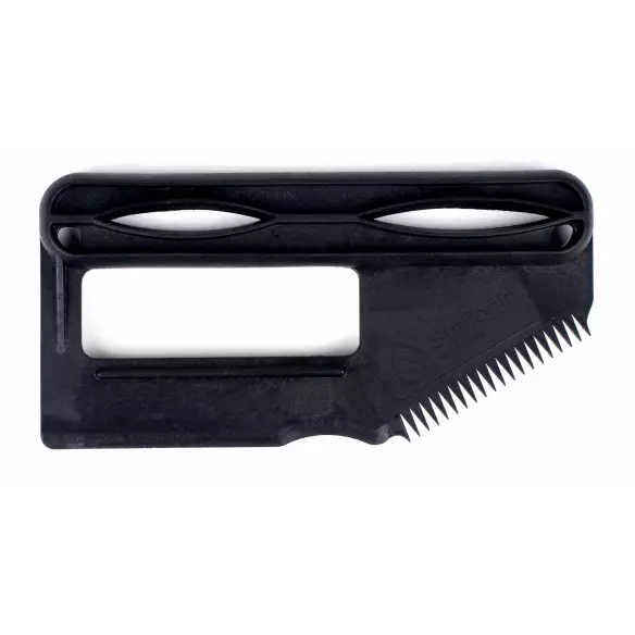 Raschietto con chiave alen Creature Raschietto con chiave alen Creature