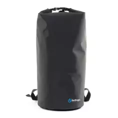 Surf Logic Prodry waterproof backpack