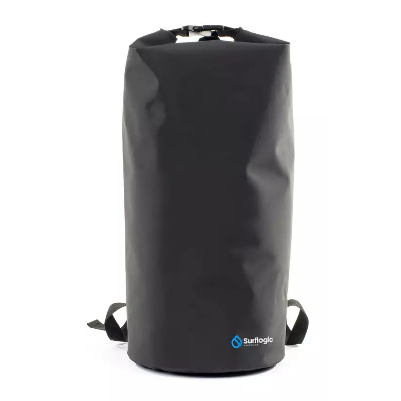 Rucksack wasserdicht Surf Logic Prodry