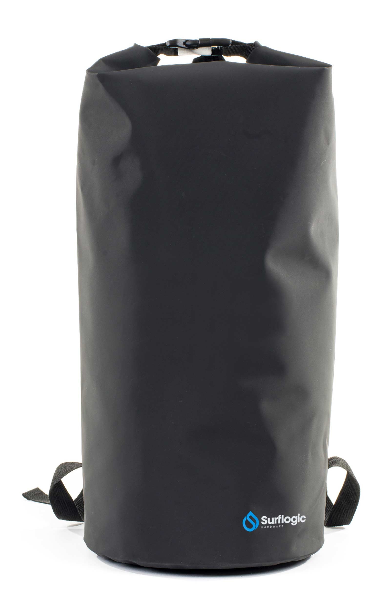 SurfLogic Dry Tube 30L waterdichte rugzak Surflogic Dry Tube 30L Waterdichte Rugzak