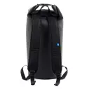 Rucksack wasserdicht Surf Logic Prodry