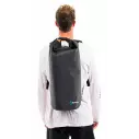 Rucksack wasserdicht Surf Logic Prodry